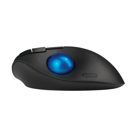 Trackball Kensington Pro Fit® Ergo TB450 non ricaricabile K72194WW